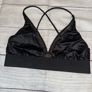 Women's Victoria Secret Sports Bra